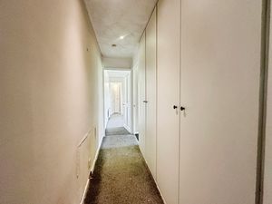 Hallway- click for photo gallery